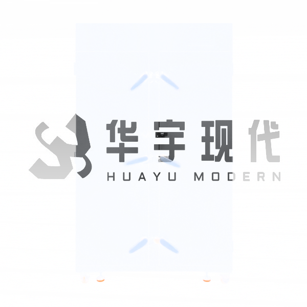 防潮柜濕度設(shè)置為多少才是最佳濕度？