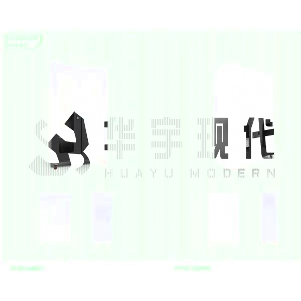 工業(yè)防潮柜工作原理、組成部分、密封結(jié)構(gòu)、使用注意事項(xiàng)及總結(jié)(圖1)