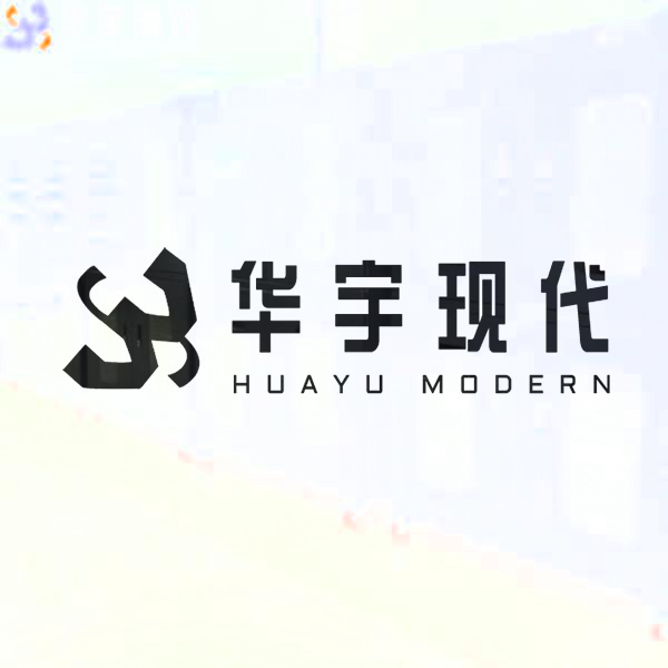 恒溫恒濕四門(mén)柜有什么好處呢?(圖1)