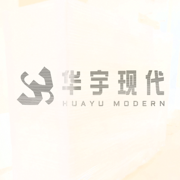 深圳市華宇現(xiàn)代科技有限公司向某博物館交付一批恒溫恒濕典藏柜！(圖2)