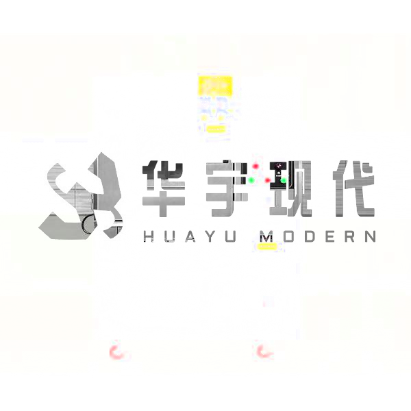 選恒溫恒濕柜還是試驗(yàn)箱？一篇教你精準(zhǔn)選擇，告別盲目購買！(圖1)