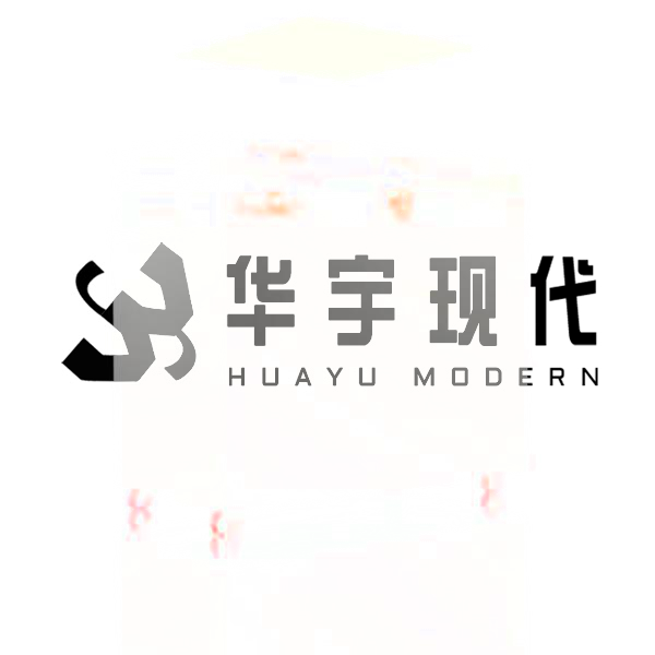 需要恒溫恒濕功能的博物館展柜最重要的就是氣密性達(dá)標(biāo)，做好密封測試以后再安裝恒濕設(shè)