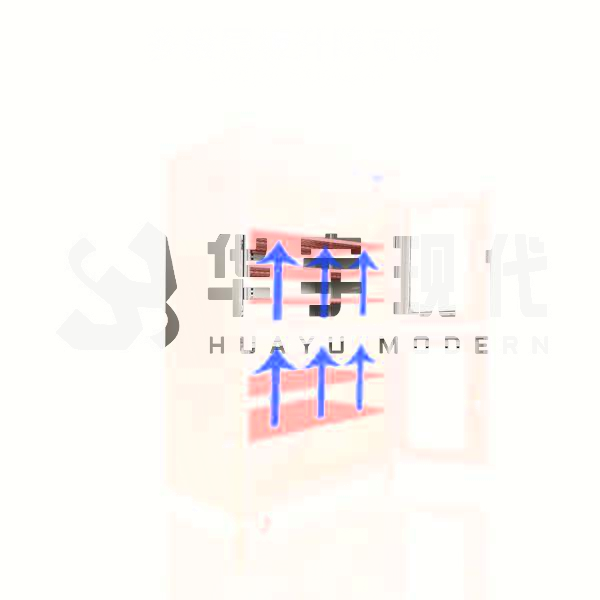 恒濕儲存柜與傳統(tǒng)方法在文物、資料等物品的儲存上有著顯著的區(qū)別