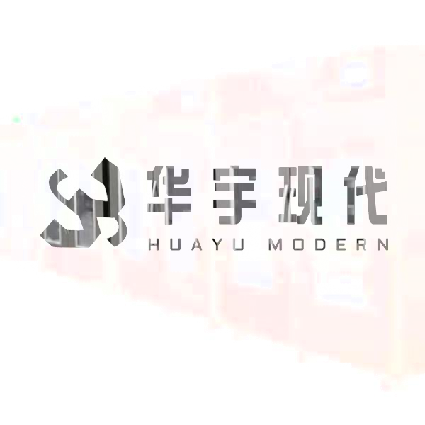 【電子工程師必看】芯片防潮存儲大解密：防潮柜vs恒濕柜vs恒溫恒濕柜，選哪個？(圖1)