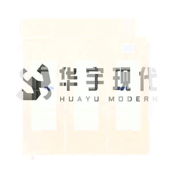 字畫恒溫恒濕儲(chǔ)存柜(圖1)