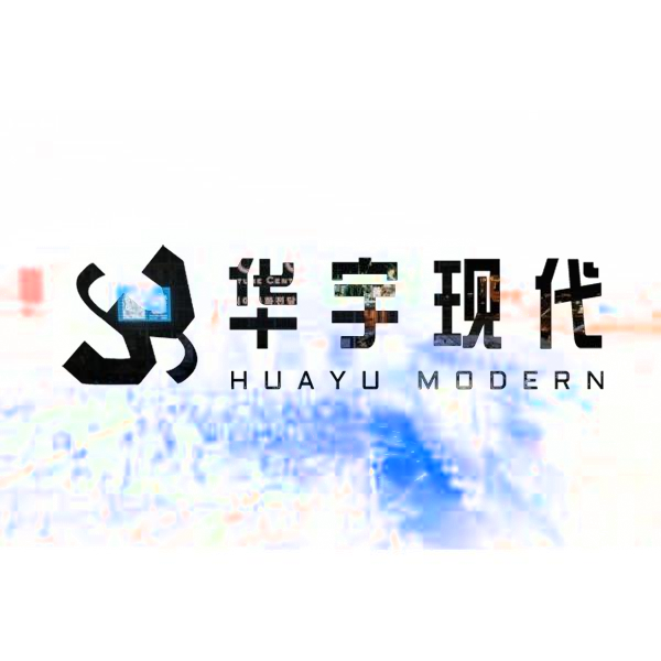 空調(diào)型戶外投影機柜(圖2)