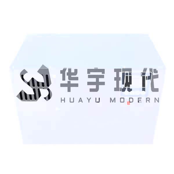 半導(dǎo)體恒濕機